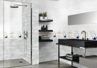 Gạch ốp lát  Apodio 36821-36921-36821D
